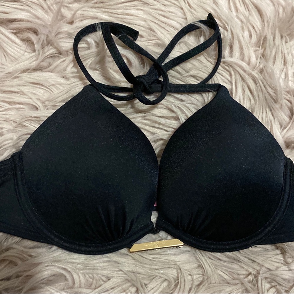 Victoria’s Secret Bombshell Bikini Top 32A